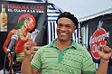 Karneval der Kulturen Strassenfest   023